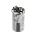 FOLLETT 00121814 CAPACITOR RUN 25MFD 37 0V