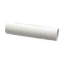 FOLLETT 00135723 EXTENSION 9 SA COUPLIN G