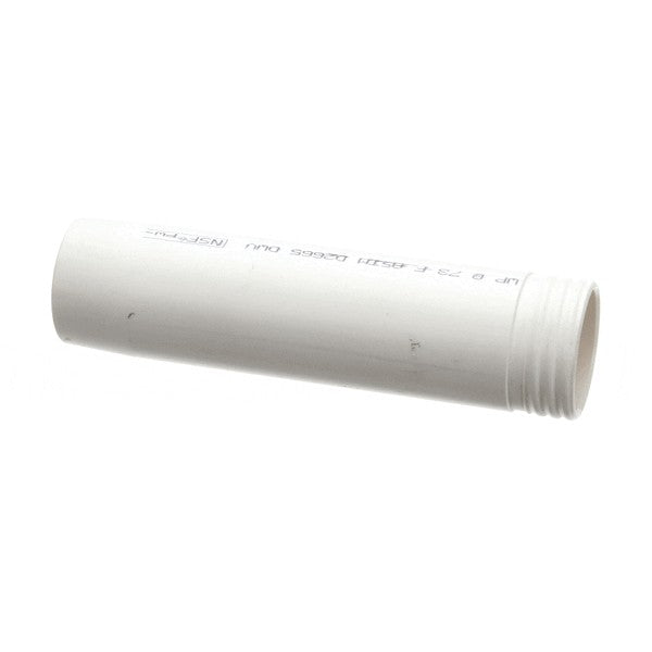 FOLLETT 00135723 EXTENSION 9 SA COUPLIN G