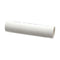 FOLLETT 00135723 EXTENSION 9 SA COUPLIN G