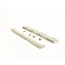 FOLLETT 00143693 LOCATOR DRAIN PAN