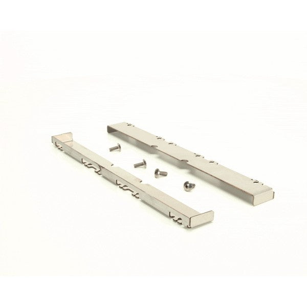 FOLLETT 00143693 LOCATOR DRAIN PAN