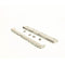FOLLETT 00143693 LOCATOR DRAIN PAN