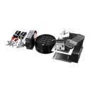 FOLLETT 00170688 KIT KEYPAD LOCK RETROFI T