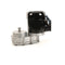 FOLLETT 00918904 MOTOR AUGER U300