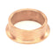 GROEN Z045894 BEARING FLANGED 1-1/2-IN