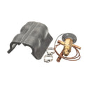 FOLLETT 00155671 VALVE EXPANSION