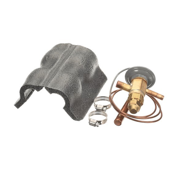 FOLLETT 00155671 VALVE EXPANSION