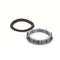 FOLLETT 00171371 RING LOCKING