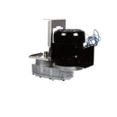 FOLLETT 00923029 KIT VU300 AUGER MOTOR