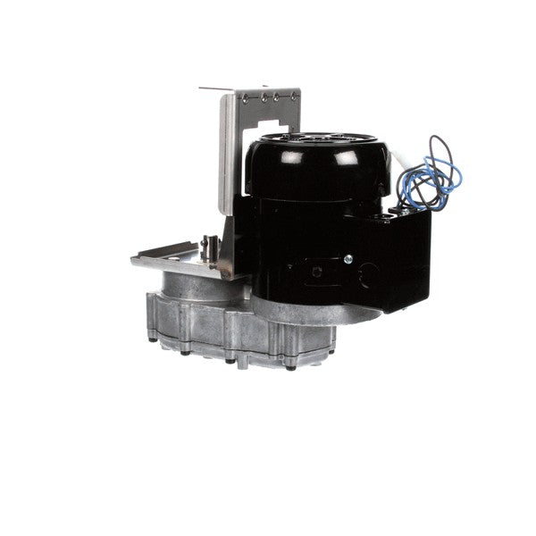 FOLLETT 00923029 KIT VU300 AUGER MOTOR