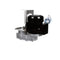 FOLLETT 00923029 KIT VU300 AUGER MOTOR