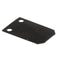 GROEN 99213 FLAP DRAIN BOX