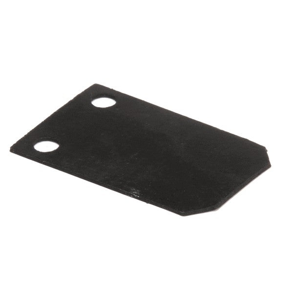 GROEN 99213 FLAP DRAIN BOX