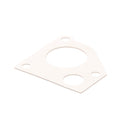FOLLETT 00115600 GASKET RETAINER BLOCK N ITRILE