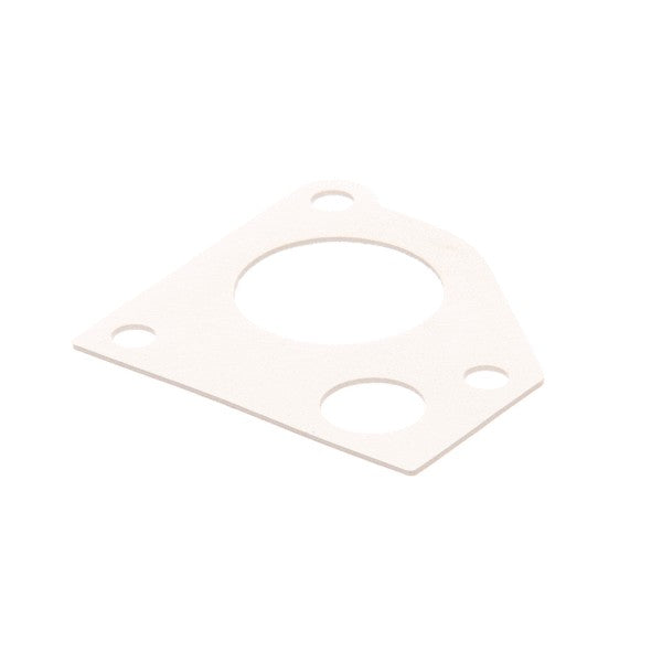 FOLLETT 00115600 GASKET RETAINER BLOCK N ITRILE