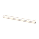 FOLLETT 00187682 TUBING 3/8 STAINLESS SP LASH P