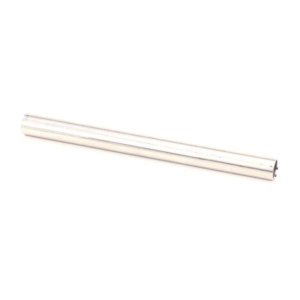 FOLLETT 00187682 TUBING 3/8 STAINLESS SP LASH P