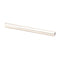 FOLLETT 00187682 TUBING 3/8 STAINLESS SP LASH P