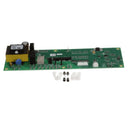 FOLLETT 00924597 BOARD CONTROL DB1000