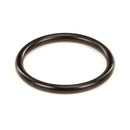 GROEN 150270 O-RING 1/8-IN W X 1-5/16-IN ID X 1-9/16-IN OD