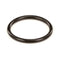 GROEN 150270 O-RING 1/8-IN W X 1-5/16-IN ID X 1-9/16-IN OD