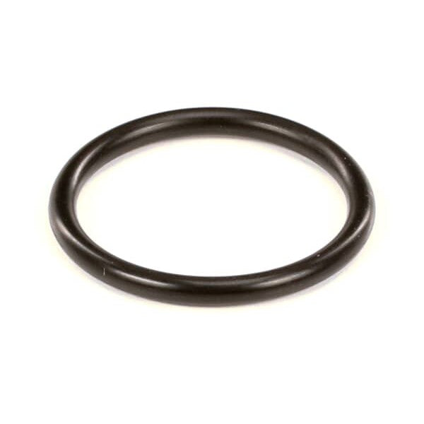 GROEN 150270 O-RING 1/8-IN W X 1-5/16-IN ID X 1-9/16-IN OD