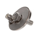 FOLLETT 00161406 KIT AUGER BOLT