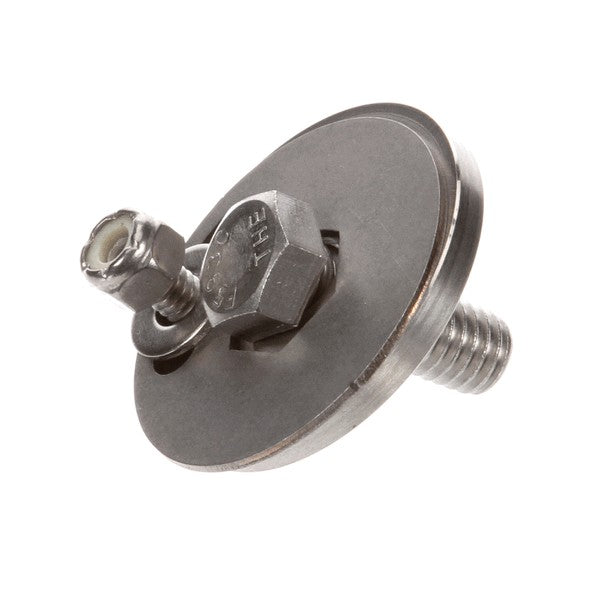 FOLLETT 00161406 KIT AUGER BOLT