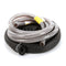 FOLLETT 00171280 TUBE POLYWIRE 10