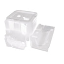 FOLLETT 00948760 BAG-O-INSULATION 7/15 SE RIES