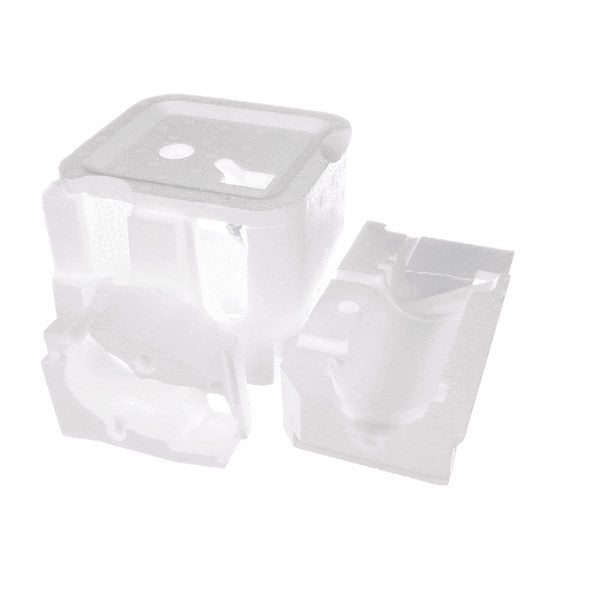 FOLLETT 00948760 BAG-O-INSULATION 7/15 SE RIES