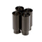 FOLLETT 00956300 KIT LET 4