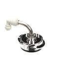 FOLLETT 00957688 CHUTE WATER ASSEMBLY 7 SER IES