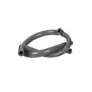 FOLLETT 00957720 DRAIN TUBE ASSEMBLY 7 SERIES