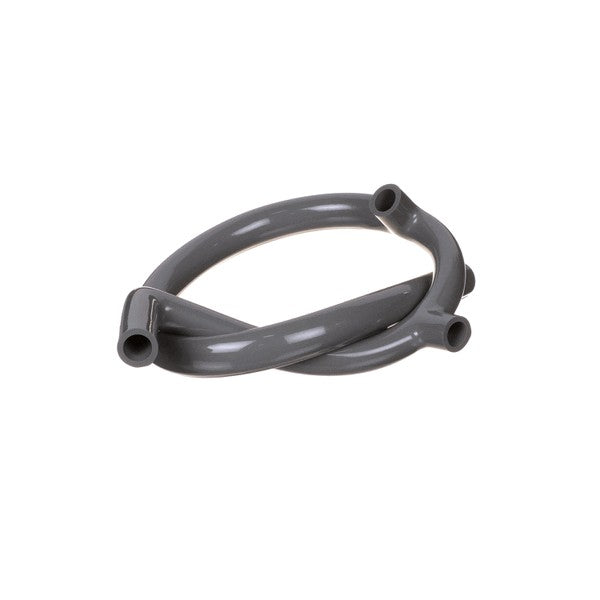 FOLLETT 00957720 DRAIN TUBE ASSEMBLY 7 SERIES