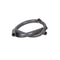 FOLLETT 00957720 DRAIN TUBE ASSEMBLY 7 SERIES