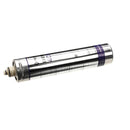 FOLLETT 00985077 CARTRIDGE 4CB5 RO SYS PENTAI