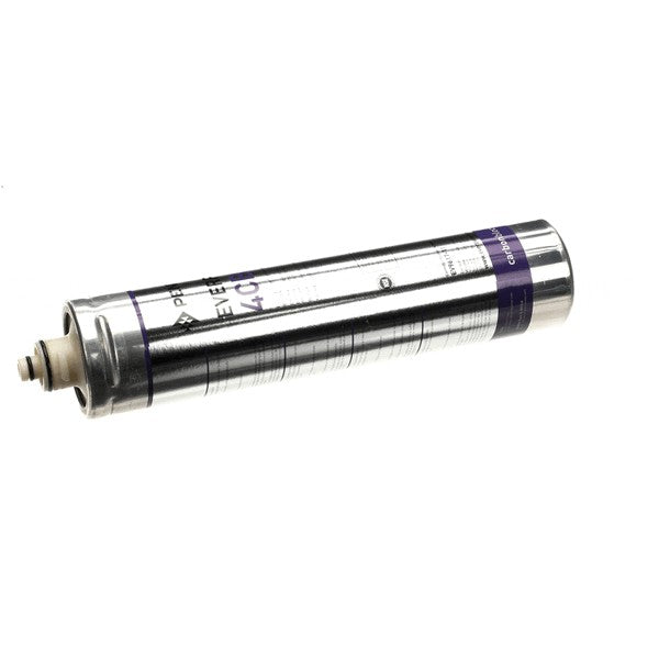 FOLLETT 00985077 CARTRIDGE 4CB5 RO SYS PENTAI