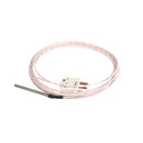 FOLLETT 00988055 PROBE RTD BOTTOM 160 L EADS