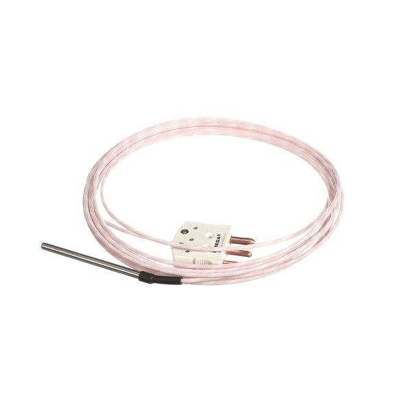 FOLLETT 00988055 PROBE RTD BOTTOM 160 L EADS