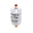 FOLLETT 00998252 FILTER DRIER LIQUID HC F1650