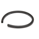 GROEN Z099282C HOSE 3/8-IN I.D. X 24 LG.-IN