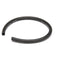 GROEN Z099282C HOSE 3/8-IN I.D. X 24 LG.-IN