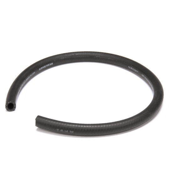 GROEN Z099282C HOSE 3/8-IN I.D. X 24 LG.-IN