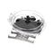 FOLLETT 00115196 PAN DRAIN HOPPER 110 SYMPHO