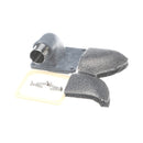 FOLLETT 00171264 ELBOW ACTUATOR