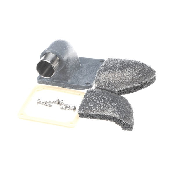 FOLLETT 00171264 ELBOW ACTUATOR