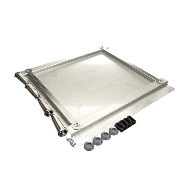 FOLLETT 00188417 KIT 25/50 CI LET