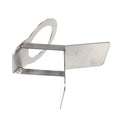 FOLLETT 00141234 DEFLECTOR ICE DBLE